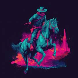 rodeo