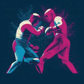 boxing-and-fighting