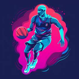 nba-basketball